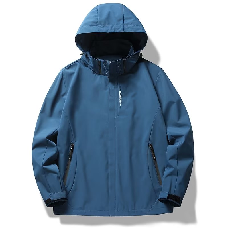 5XL